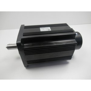 Servomotor MT130S