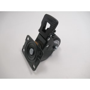Rolle L28HS