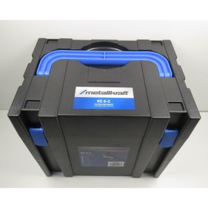 Web groß Ersatzteil - Sonderposten 2