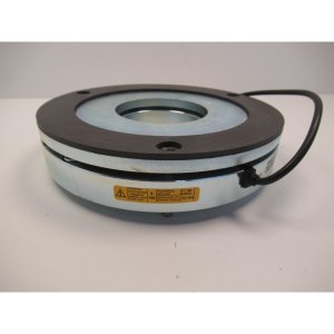 Motorbremse FBS 940-2 / 230V 4090518