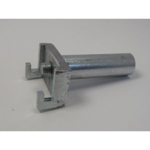 Materialanschlag VPS 2241, 2251 Serie Horizontal