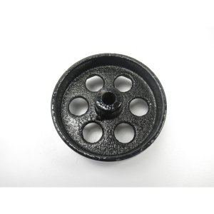 Rolle WK 1002 LP