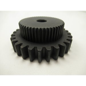 Zahnrad D26PRO Z28/53
