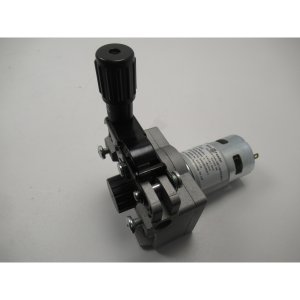 Vorschubmotor EASY MAG 171 / 24V 765210
