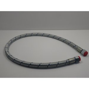 Flexible Leitung 1/2" BSP 2FD L1080 #160RL0103