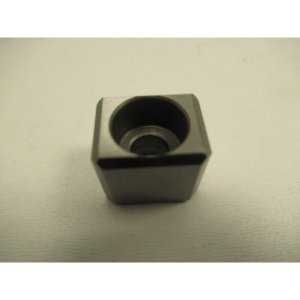 Mitnehmer F80CNC f&uuml;r Hauptspindel