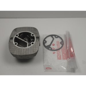 Zylinderkopf-Kit / 9434G45