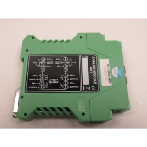 Steuermodul AD 90 (C) AN1