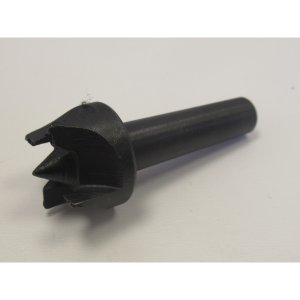 Zentrierspitze DB 305 VARIO MK1