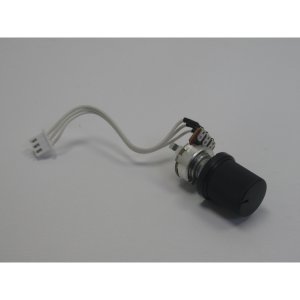 Poti DB 305 VARIO B103