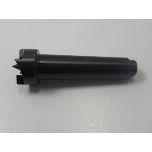 Zentrierspitze DB 460 XL VARIO MK2