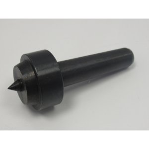 Zentrierspitze DB 460 XL VARIO MK2