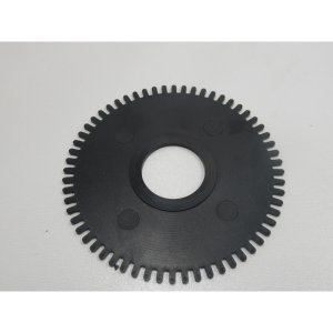 Drehgeber DB 460 XL VARIO