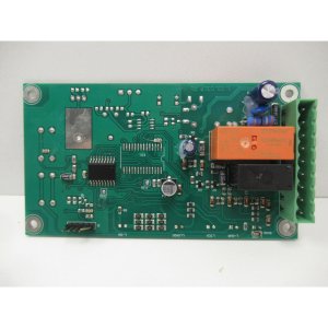 Steuerung M00GIOSCH39 9064859