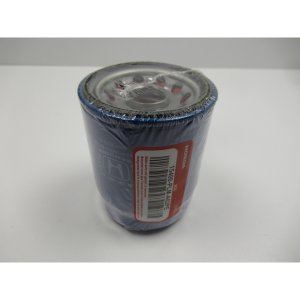 &Ouml;lfilter GX 620 15400-PLM-A02PE