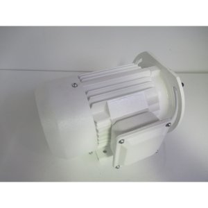 Motor DBS75 / 400V 1,1kW / TYPE Y90S-4 / S6