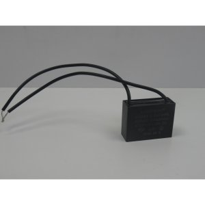 Kondensator ZAA 2863 AF 1,5&micro;F