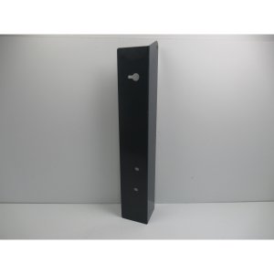 Standbein BKS 501