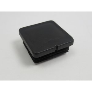 Vierkantstopfen BKS 501 40x40