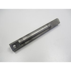 Achse MBSM 150-20