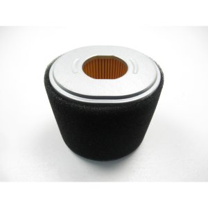 Luftfilter HDR-K 96-28 BL 52115 / G390