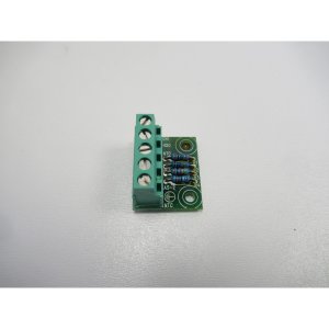 Platine SG 58 S MECE40080