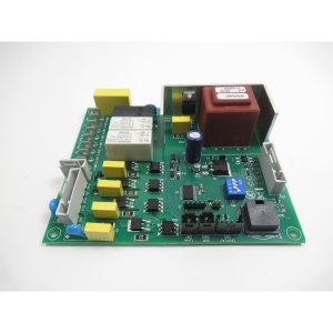 Steuerung SG 58 S MECE40081