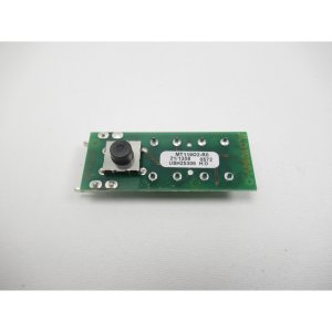 Platine SG 36 MECE40102