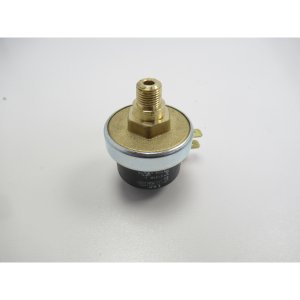 Druckw&auml;chter SG 58 S MEPF40048 / G1/8" / 6bar