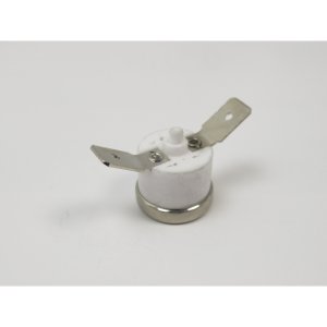 Thermostat SG 36 METK40017 / 185&deg;C