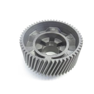 Zahnrad DWM-K/H 054202000