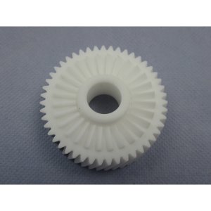 Zahnrad DWM-K/H 054602000