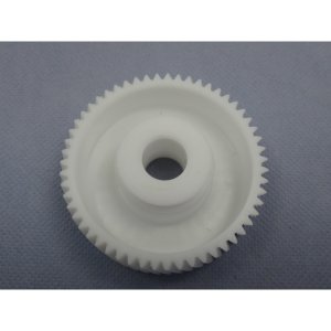 Zahnrad DWM-K/H 068002000