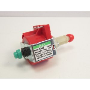 Pumpe DWM-H 340/420/620 084100300