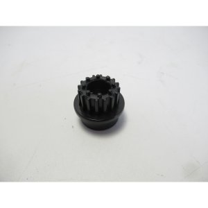 Riemenscheibe DWM 280 DC/AC 800000019 / HTD Z16 5M