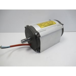 Motor DWM 280 AC / 230V 350W