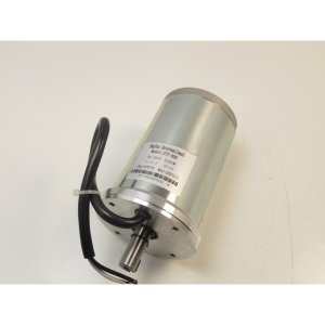 Motor DWM 280 DC / 36V DC 800000288 / 250W