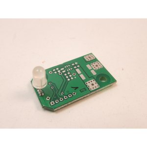 LED DWM 280 DC 800000389