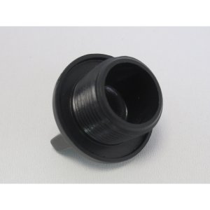 Ablassschraube FWP, SWP 80 3/4"x5/8"