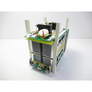 Inverter-Modul SYN-MIG, CRAFT-MIG 977008