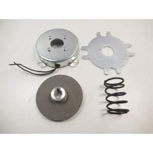 Motorbremse-KIT BKS 501,500