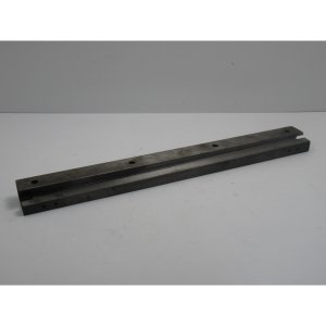 Halterung D560/TU5620V