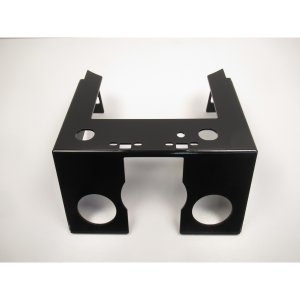 Bedienpanel 400V Airprofi fahrbar