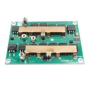 IMS prim 250-450 FP1 I2 SA 6900850