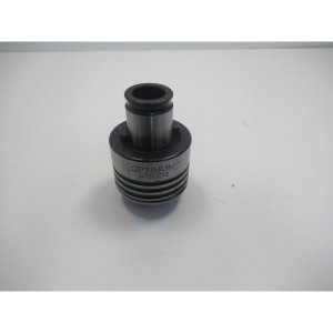 Kupplung M20 f&uuml;r Set #3050706/3050710