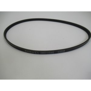 Rippenbandriemen 0737PJ04 Keilrippenriemen - Neoprene Type 290J