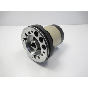 Drehmomentbegrenzer GS 1200-24 E PL90-25 PJ21037