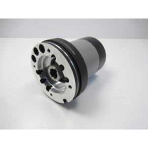 Drehmomentbegrenzer GS 1200-36 E