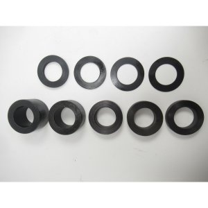 Ringsatz TF 190E, SE f&uuml;r Spindel