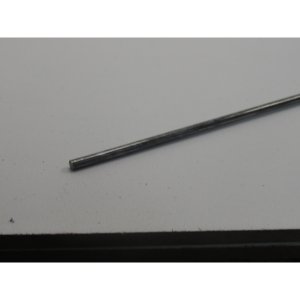 Scharnier TWG 150 f&uuml;r Deckel